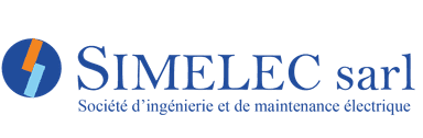 SIMELEC