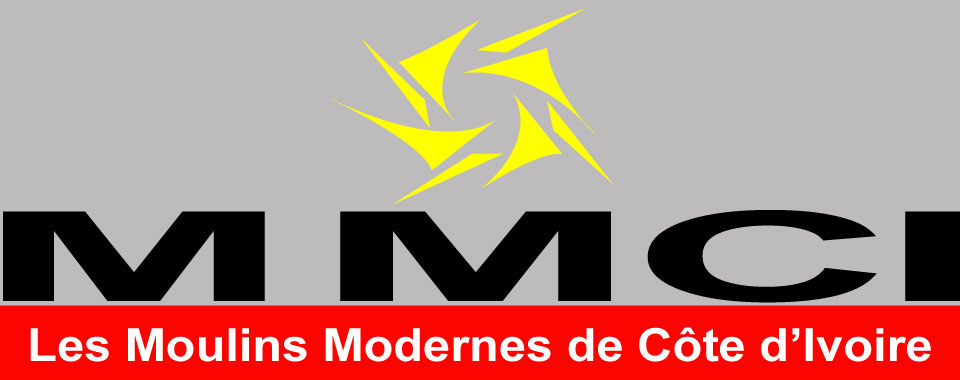 MMCI