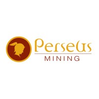 PERSEUS MINING