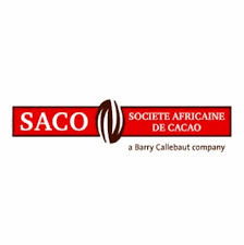 SACO