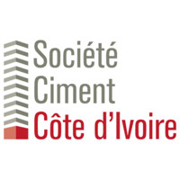 SCCI