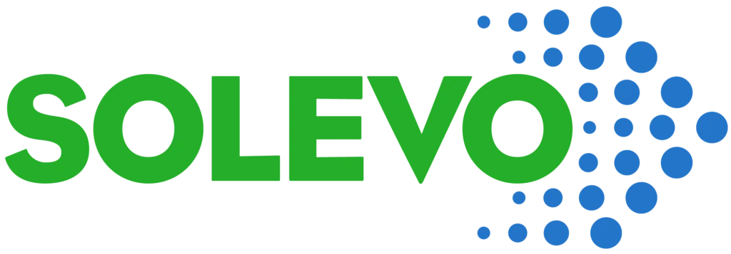SOLEVO